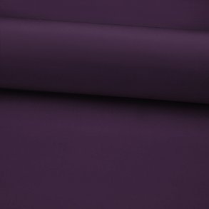 F�r viskose/polyester - Lilla