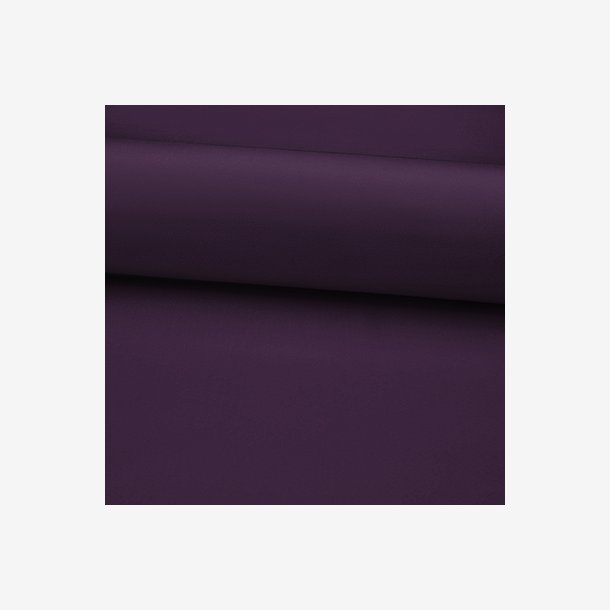 F�r viskose/polyester - Lilla