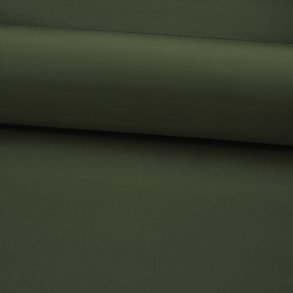 F�r viskose/polyester - Mosegr�nn