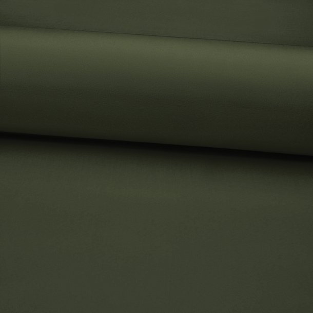 F�r viskose/polyester - Mosegr�nn