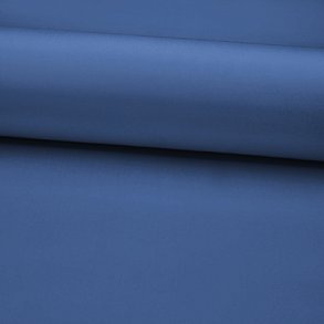 F�r viskose/polyester - Lys mellombl�