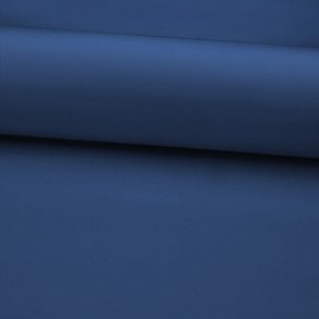 F�r viskose/polyester - Mellombl�