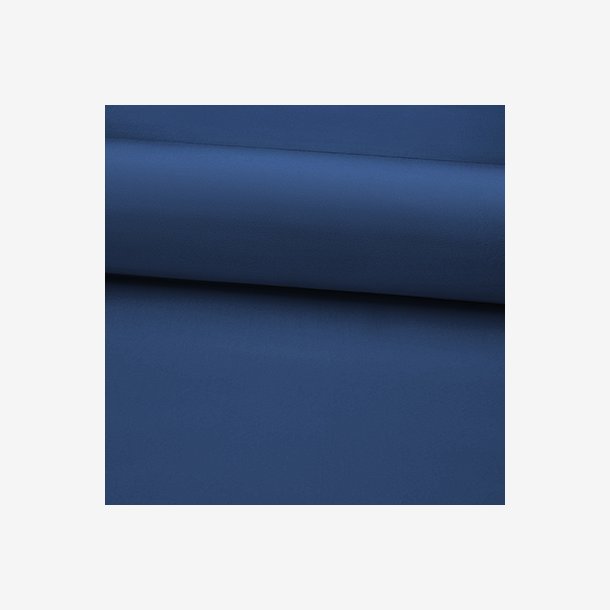 F�r viskose/polyester - Mellombl�