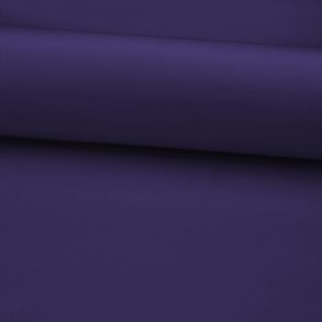 F�r viskose/polyester - Lilla