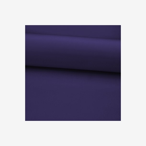 F�r viskose/polyester - Lilla