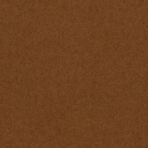 Lett ullklede - 02 Varm beige