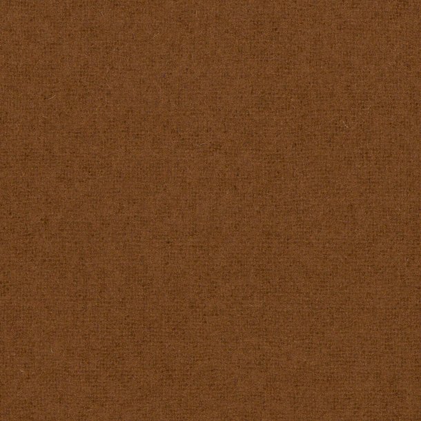 Lett ullklede - 02 Varm beige