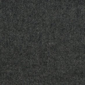 Lett ullklede - 03 Grmelert