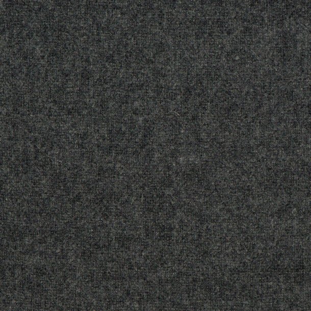 Lett ullklede - 03 Grmelert