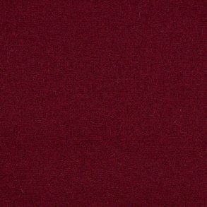 Lett ullklede - 05 Vinrd