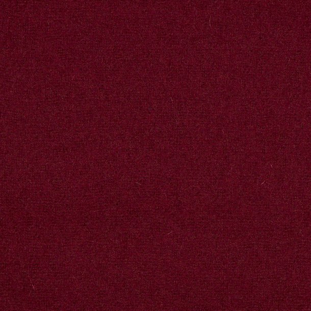 Lett ullklede - 05 Vinr�d