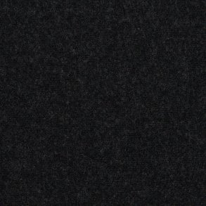 Lett ullklede - 06 Koksgr