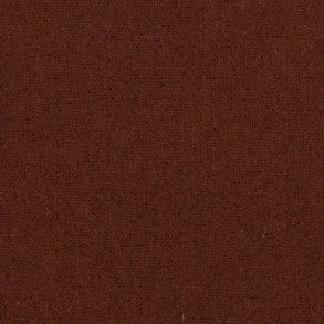 Lett ullklede - 07 Rdbrun