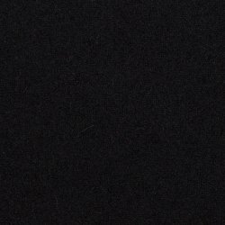 Lett ullklede - 09 Svart