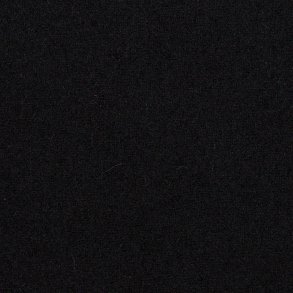 Lett ullklede - 09 Svart