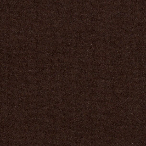 Lett ullklede - 16 Brun