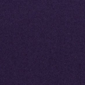 Lett ullklede - 18 Bllilla