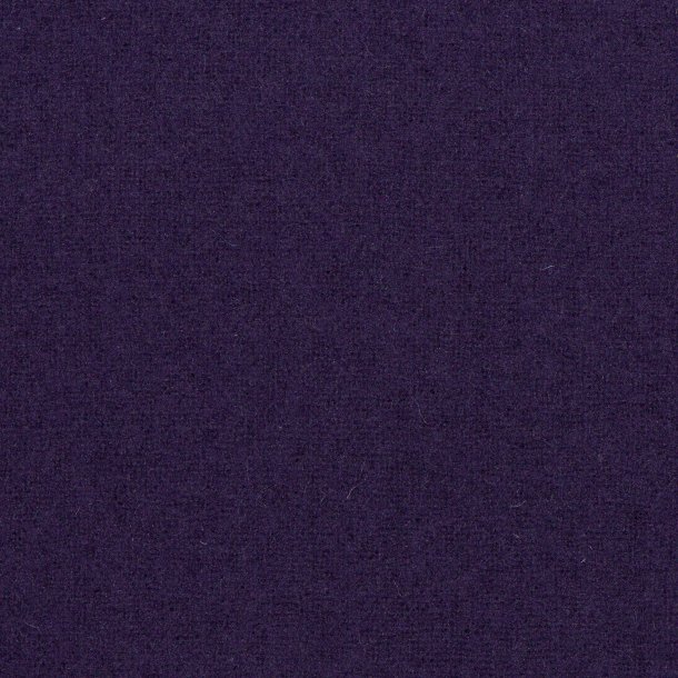 Lett ullklede - 18 Bl�lilla