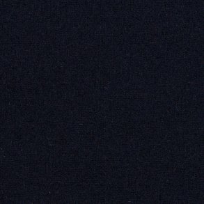 Lett ullklede - 19 Marine