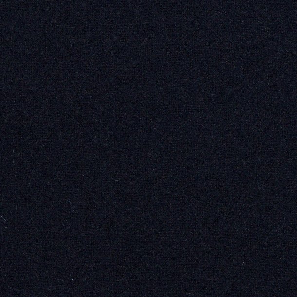 Lett ullklede - 19 Marine