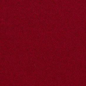 Lett ullklede - 20 Dyp rd