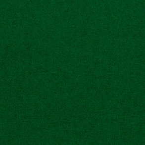 Lett ullklede - 21 Klar grnn