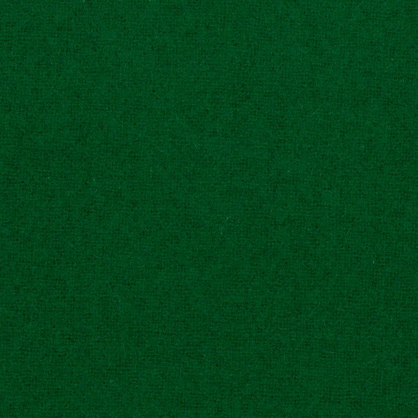 Lett ullklede - 21 Klar gr�nn