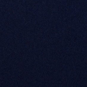 Lett ullklede - 23 Lys marine