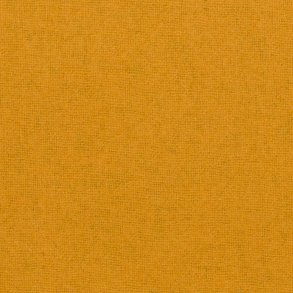 Lett ullklede - 24 Solgul 