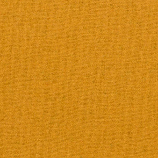 Lett ullklede - 24 Solgul 