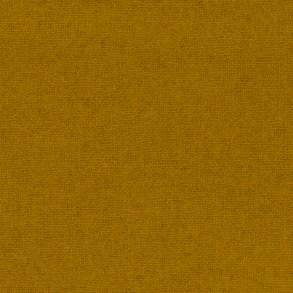 Lett ullklede - 25 Okergul