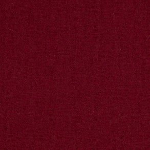 Lett ullklede - 26 Mrk rd