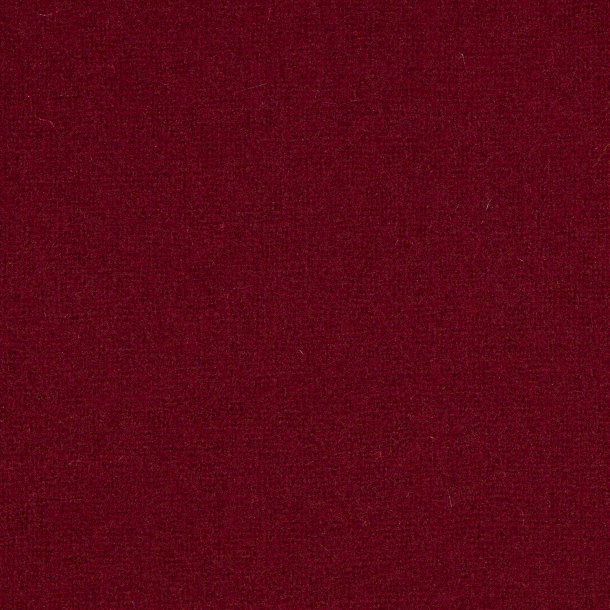 Lett ullklede - 26 Mrk rd