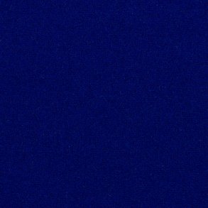 Lett ullklede - 27 Klar bl 