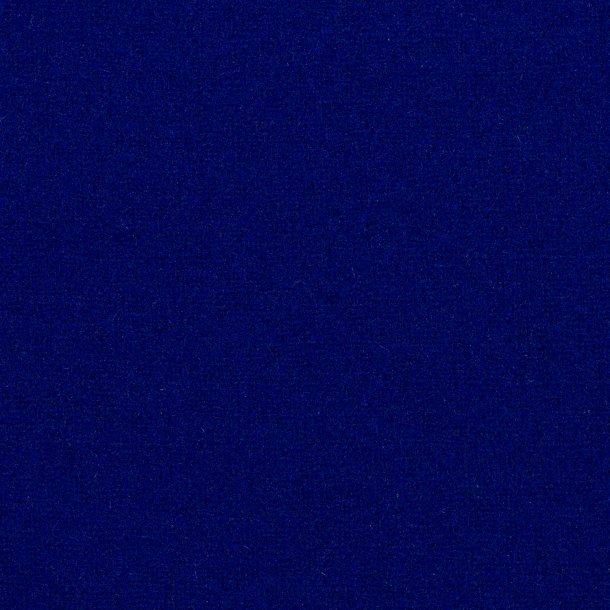 Lett ullklede - 27 Klar bl� 