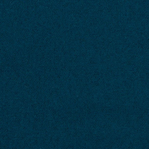 Lett ullklede - 29 Petrol