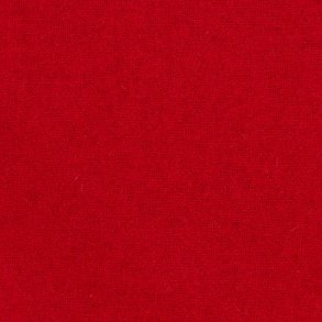 Lett ullklede - 30 Klar rd