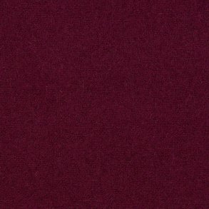 Lett ullklede - 32 Burgunder