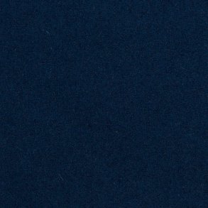 Lett ullklede - 34 Bondebl