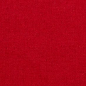 Lett ullklede - 35 Hyrd