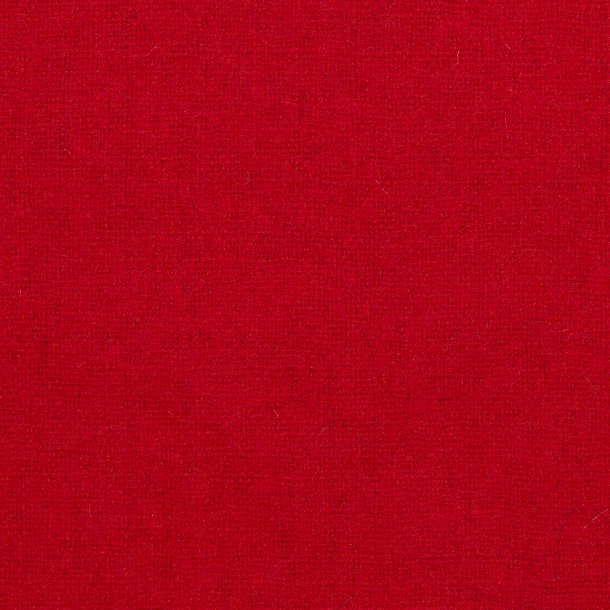 Lett ullklede - 35 H�yr�d