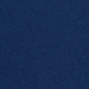 Lett ullklede - 37 Duebl