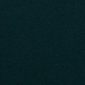 Lett ullklede - 41 Klar flaskegrnn