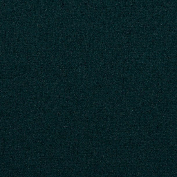 Lett ullklede - 41 Klar flaskegr�nn