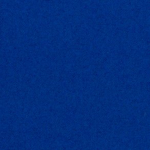 Lett ullklede - 42 Lys bl