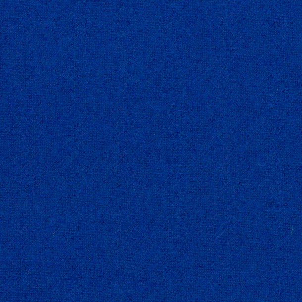 Lett ullklede - 42 Lys bl�