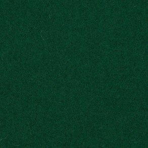 Lett ullklede - 54 Grnn 