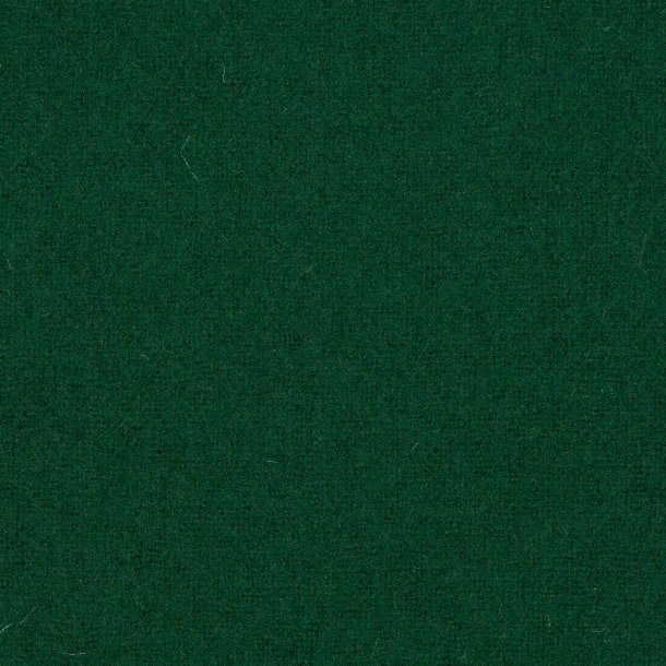 Lett ullklede - 54 Gr�nn 