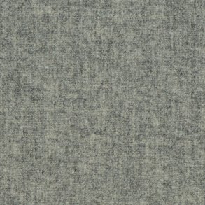 Lett ullklede - 60 Lys grmelert