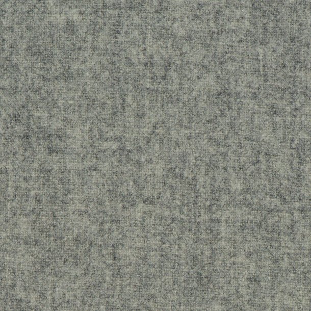 Lett ullklede - 60 Lys gr�melert